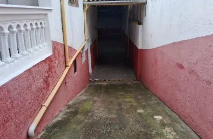 Imagem: Casa Comercial para Alugar, Vila Formosa