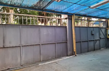 Imagem: Casa Comercial para Alugar, Vila Formosa