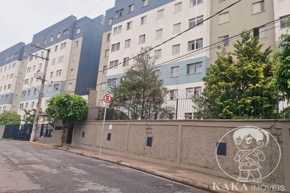 Apartamento para Alugar ZL Imóvel - Imagem 1