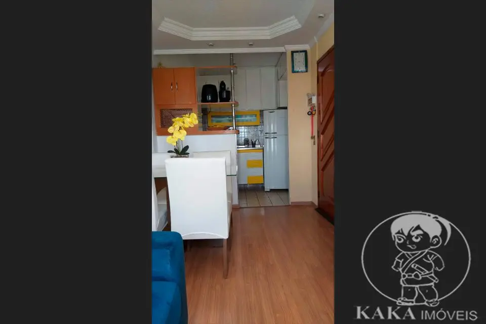 Apartamento para Alugar ZL Imóvel - Imagem 2