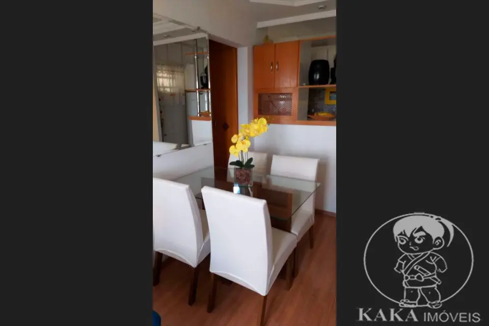 Apartamento para Alugar ZL Imóvel - Imagem 3