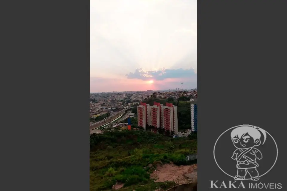 Apartamento para Alugar ZL Imóvel - Imagem 4