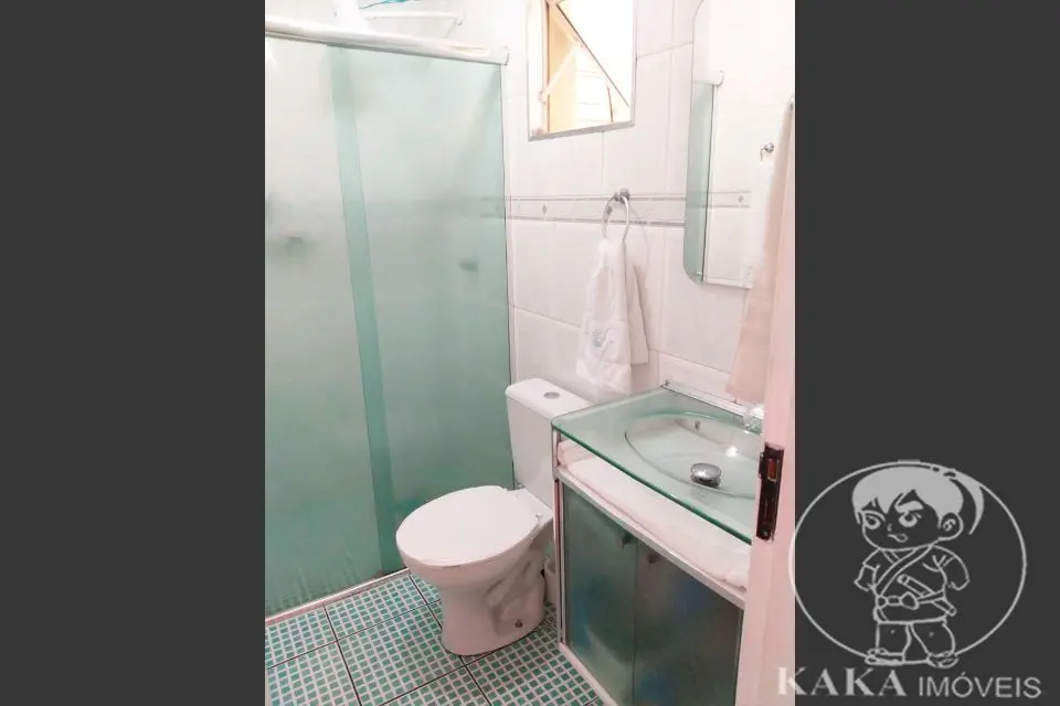 Apartamento para Alugar ZL Imóvel - Imagem 5