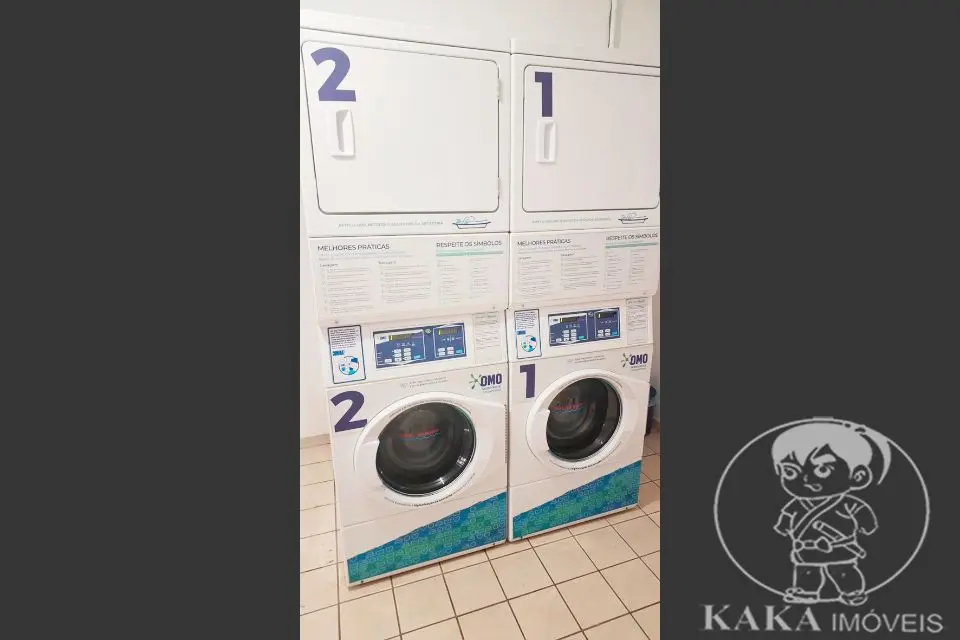 Apartamento para Alugar ZL Imóvel - Imagem 6