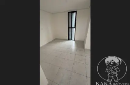 Imagem: Apartamento para Venda, Parque São Lucas