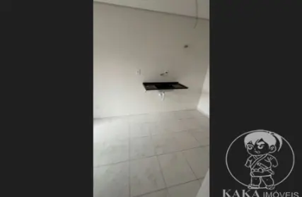 Imagem: Apartamento para Venda, Parque São Lucas