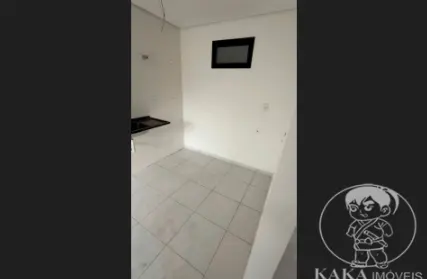 Imagem: Apartamento para Venda, Parque São Lucas