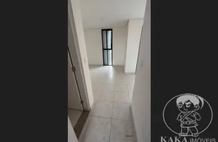 Imagem: Apartamento para Venda, Parque São Lucas