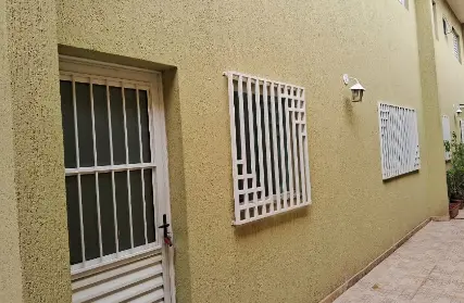 Imagem: Condomínio Fechado para Alugar, Vila Carrão