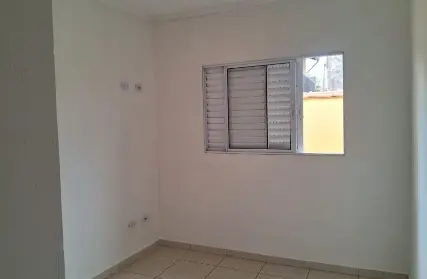 Imagem: Condomínio Fechado para Alugar, Vila Carrão