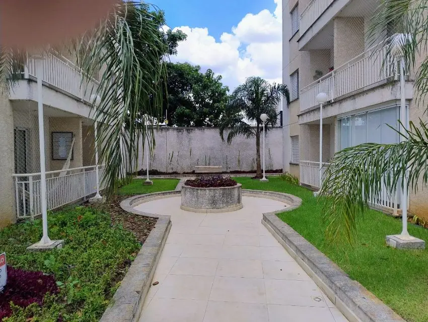 Apartamento para Venda ZL Imóvel - Imagem 12