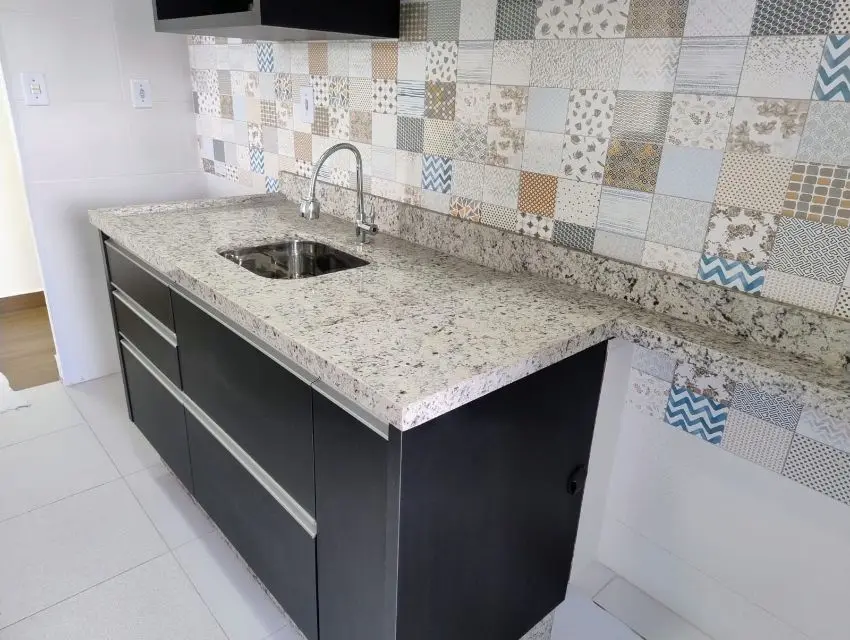 Apartamento para Venda ZL Imóvel - Imagem 15