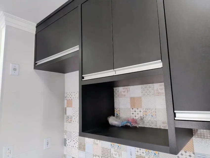 Apartamento para Venda ZL Imóvel - Imagem 16