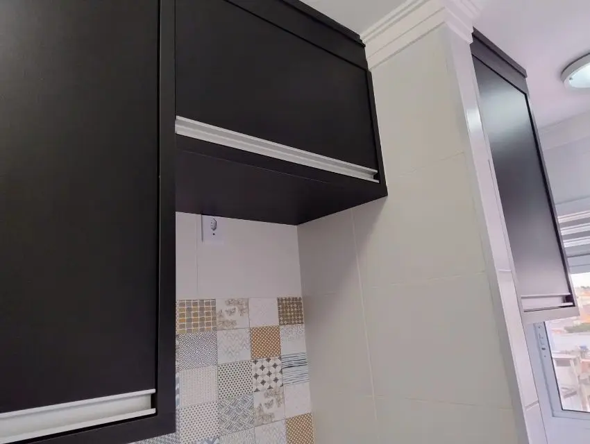 Apartamento para Venda ZL Imóvel - Imagem 17