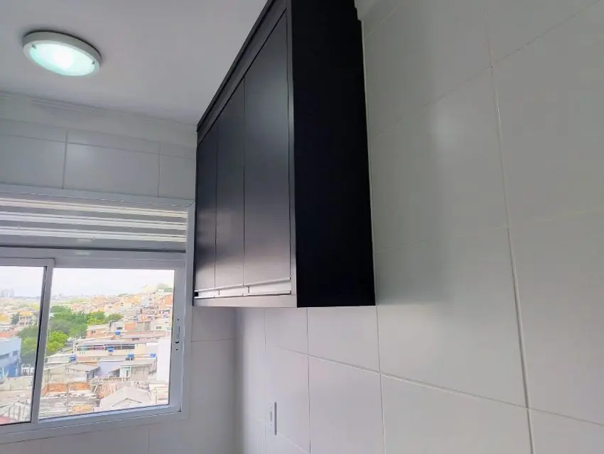 Apartamento para Venda ZL Imóvel - Imagem 18
