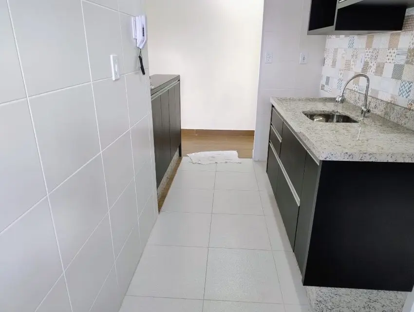 Apartamento para Venda ZL Imóvel - Imagem 19