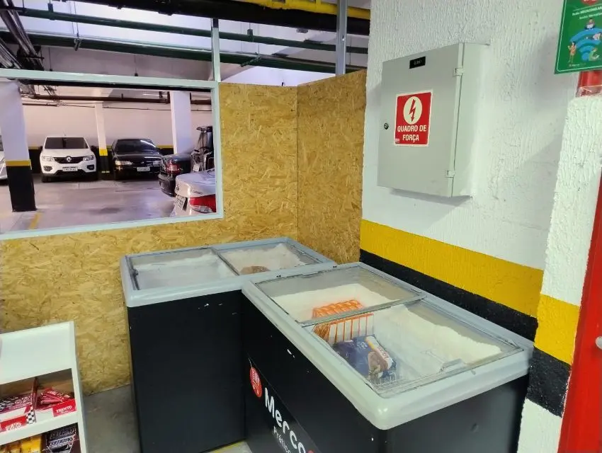 Apartamento para Venda ZL Imóvel - Imagem 2