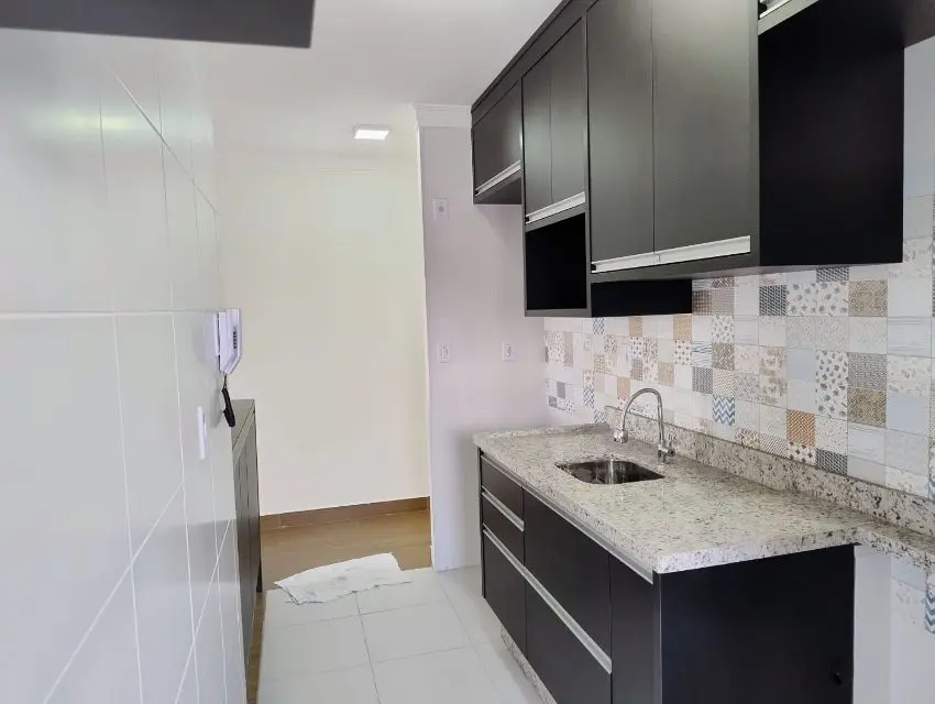 Apartamento para Venda ZL Imóvel - Imagem 20