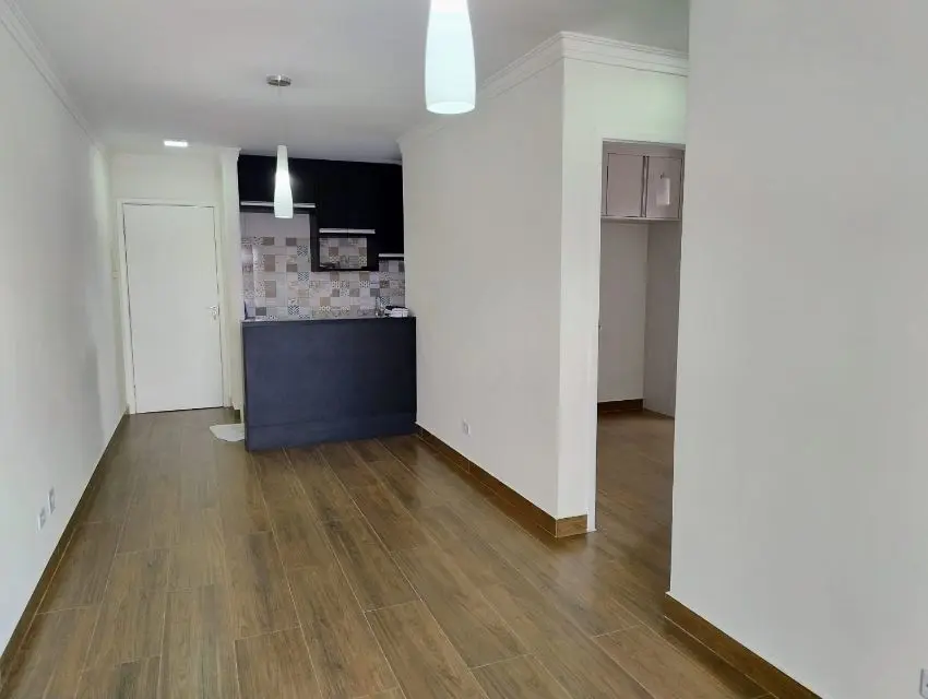 Apartamento para Venda ZL Imóvel - Imagem 22