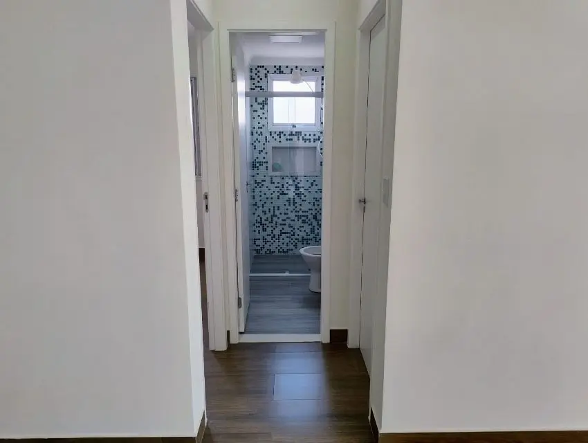 Apartamento para Venda ZL Imóvel - Imagem 23