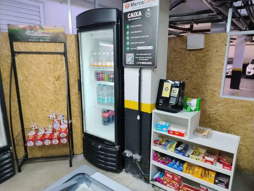 Apartamento para Venda ZL Imóvel - Imagem 3