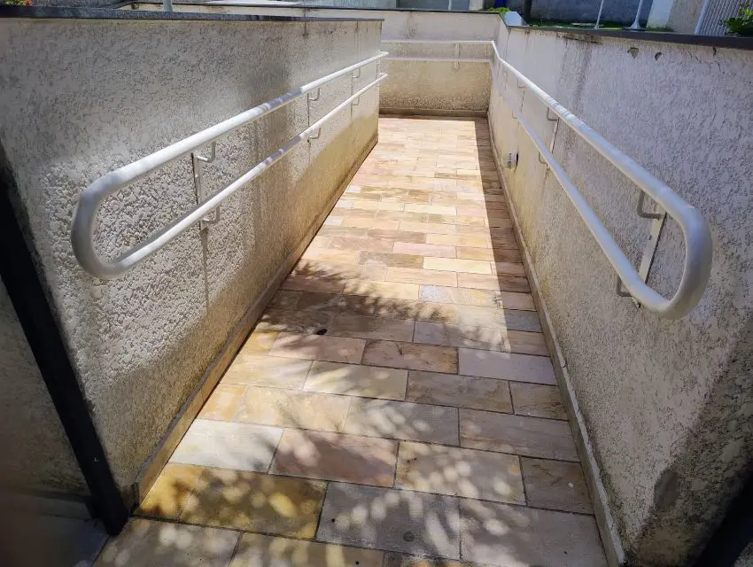 Apartamento para Venda ZL Imóvel - Imagem 5