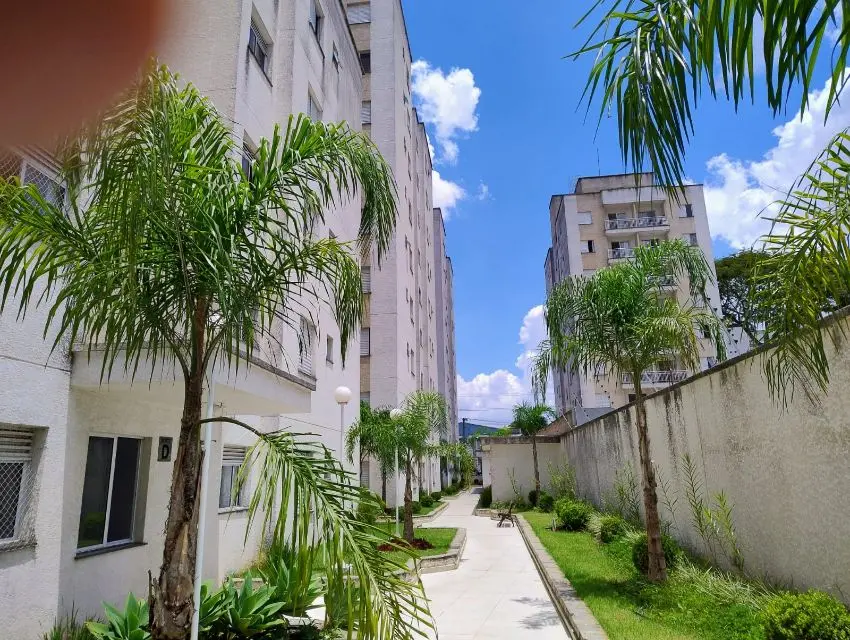 Apartamento para Venda ZL Imóvel - Imagem 6