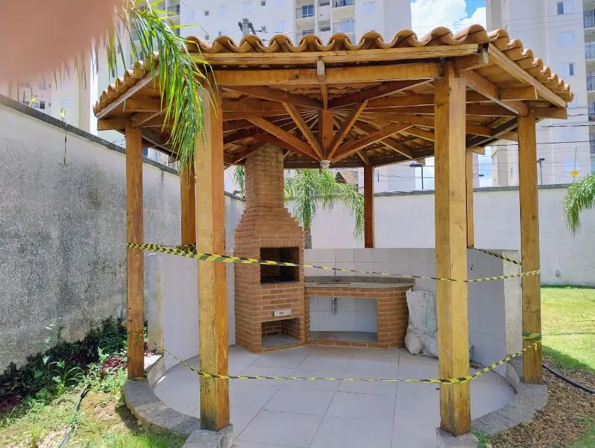 Apartamento para Venda ZL Imóvel - Imagem 7