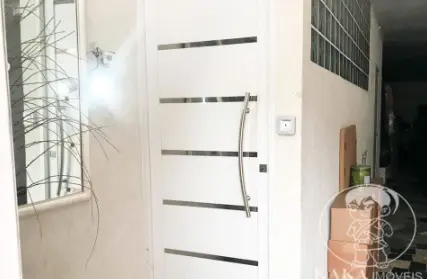 Imagem: Sobrado para Venda, Jardim Textil