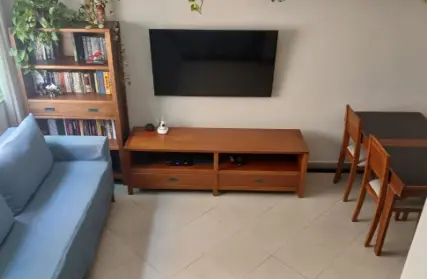 Imagem: Condomínio Fechado para Venda, Vila Esperança