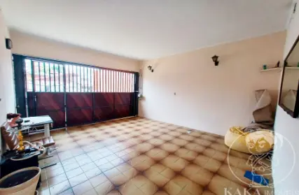 Imagem: Casa Térrea para Venda, Vila Formosa