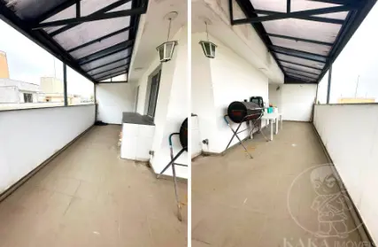 Imagem: Apartamento para Venda, Cidade Líder