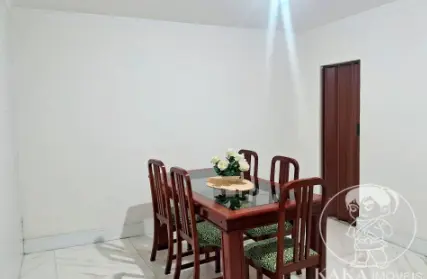 Imagem: Sobrado para Venda, Vila Antonieta