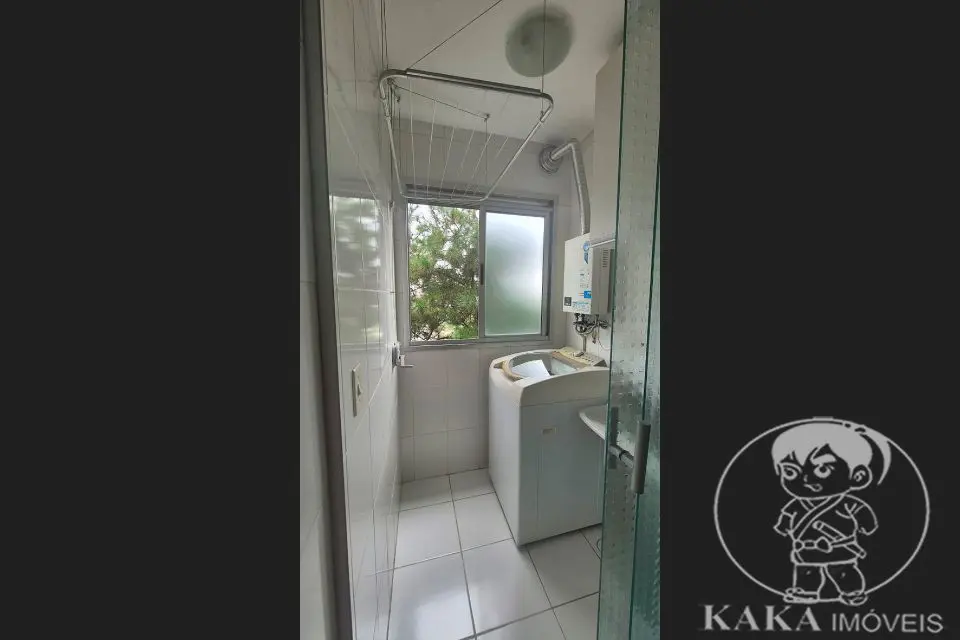 Apartamento para Venda SP Imóvel - Imagem 10