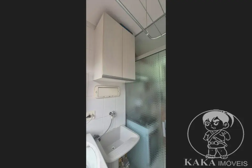 Apartamento para Venda SP Imóvel - Imagem 11