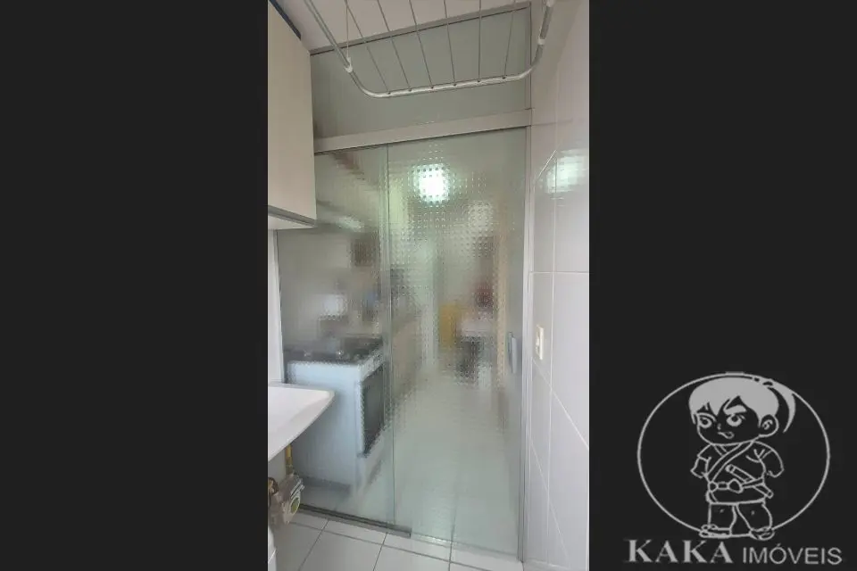 Apartamento para Venda SP Imóvel - Imagem 12