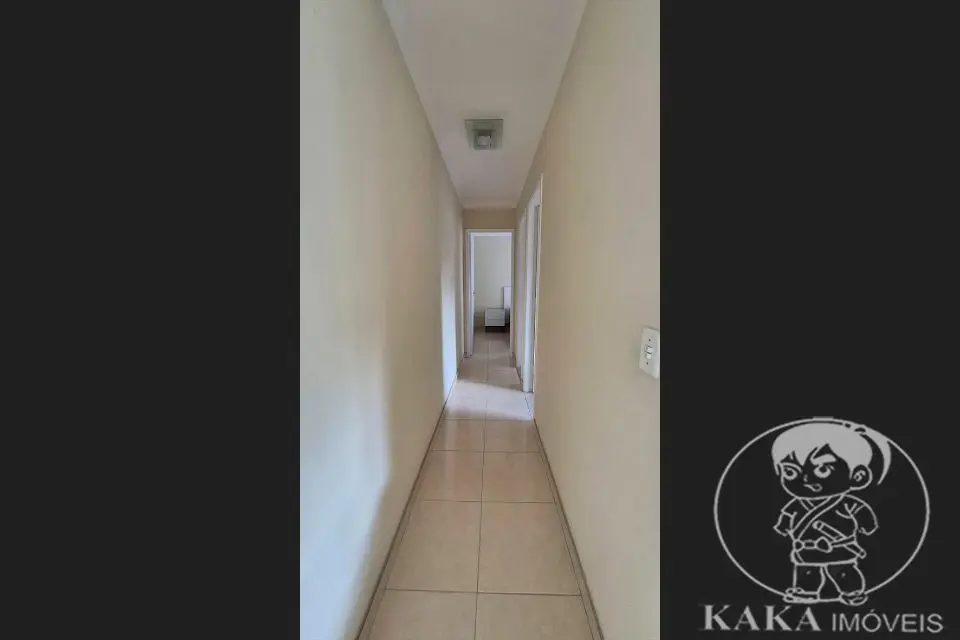 Apartamento para Venda SP Imóvel - Imagem 13