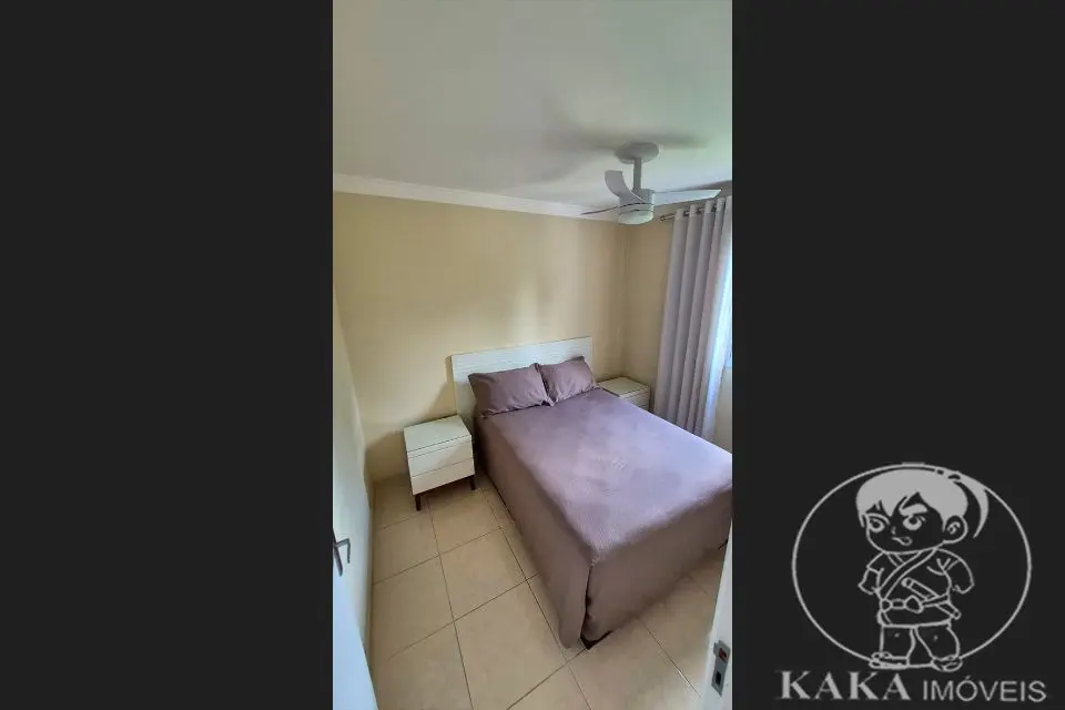 Apartamento para Venda SP Imóvel - Imagem 14