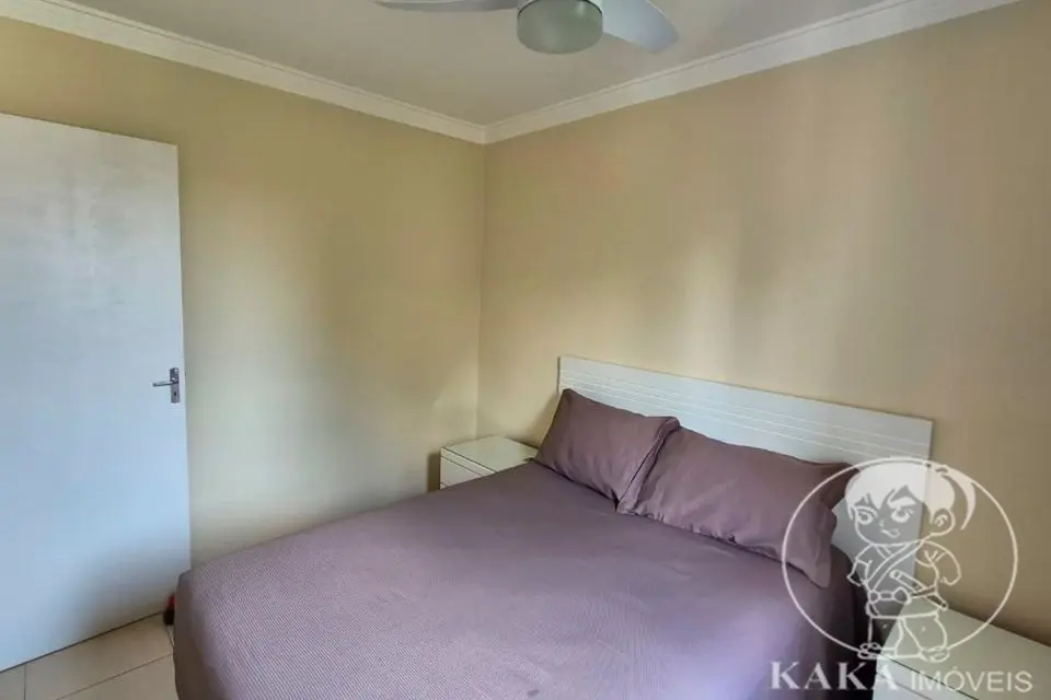 Apartamento para Venda SP Imóvel - Imagem 15