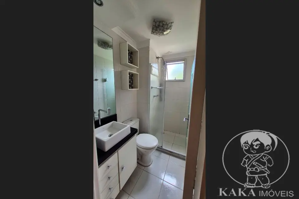 Apartamento para Venda SP Imóvel - Imagem 17