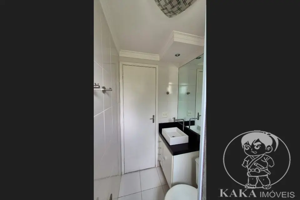 Apartamento para Venda SP Imóvel - Imagem 18