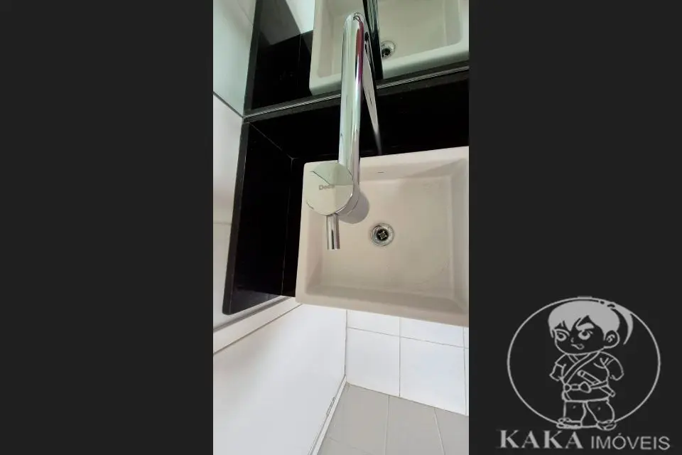 Apartamento para Venda SP Imóvel - Imagem 19