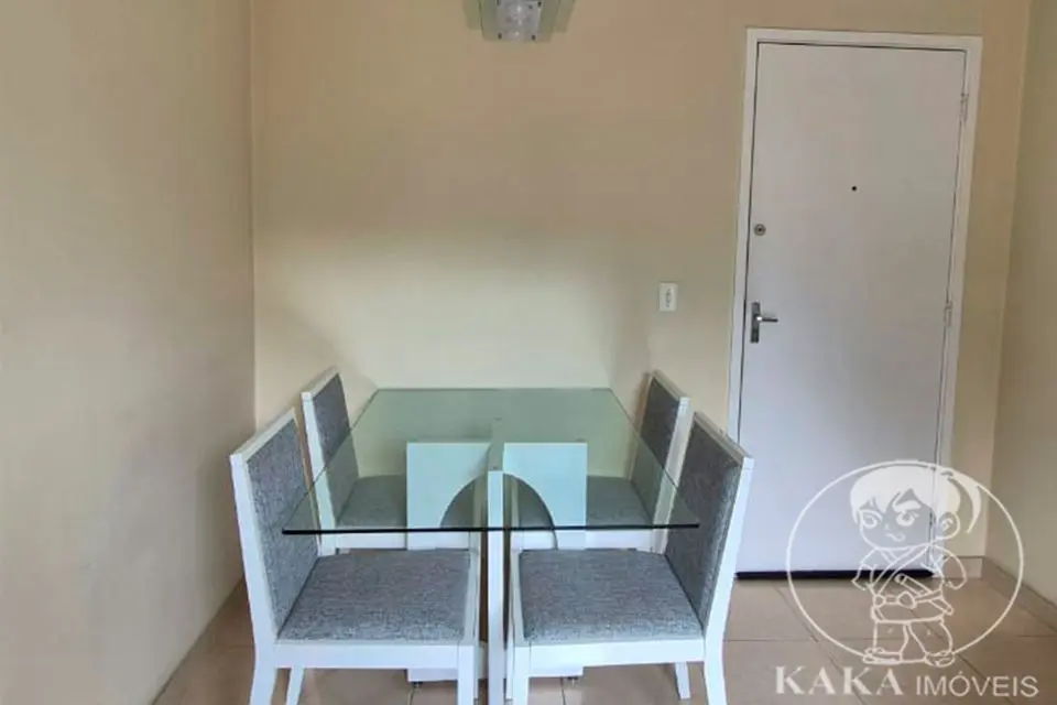 Apartamento para Venda SP Imóvel - Imagem 2