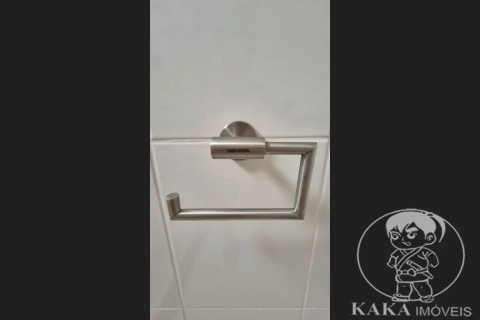 Apartamento para Venda SP Imóvel - Imagem 20