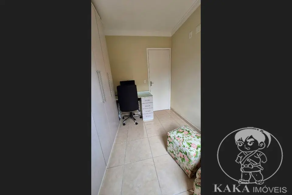 Apartamento para Venda SP Imóvel - Imagem 21