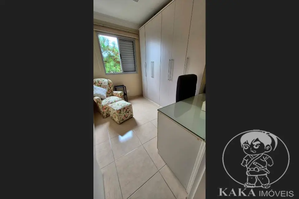 Apartamento para Venda SP Imóvel - Imagem 22