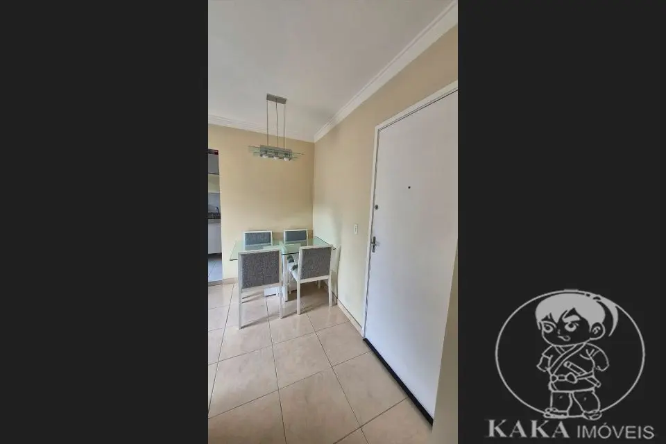 Apartamento para Venda SP Imóvel - Imagem 4