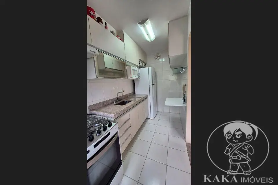 Apartamento para Venda SP Imóvel - Imagem 5