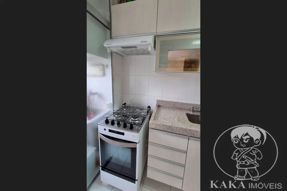 Apartamento para Venda SP Imóvel - Imagem 6