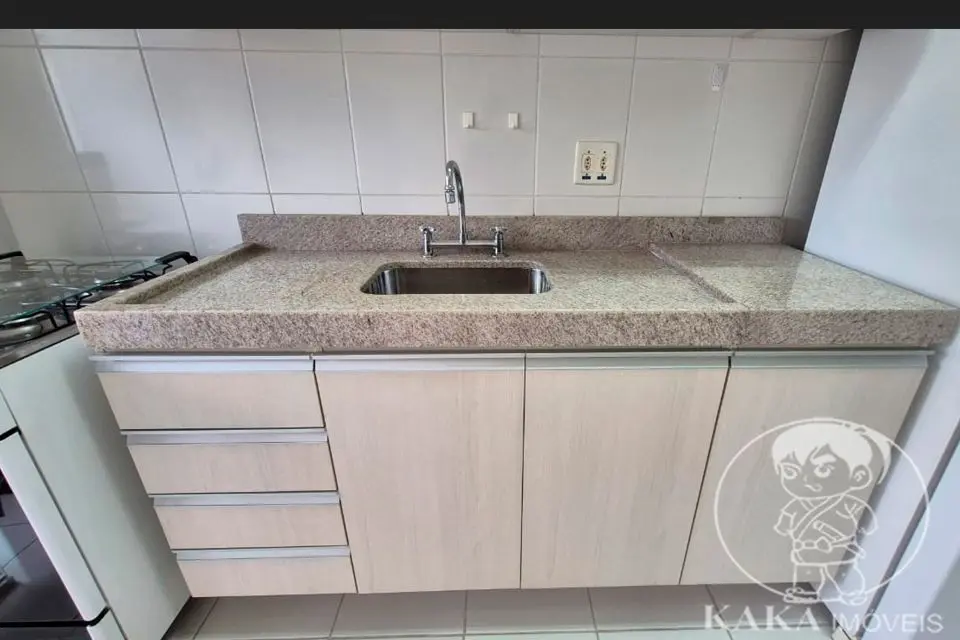 Apartamento para Venda SP Imóvel - Imagem 8